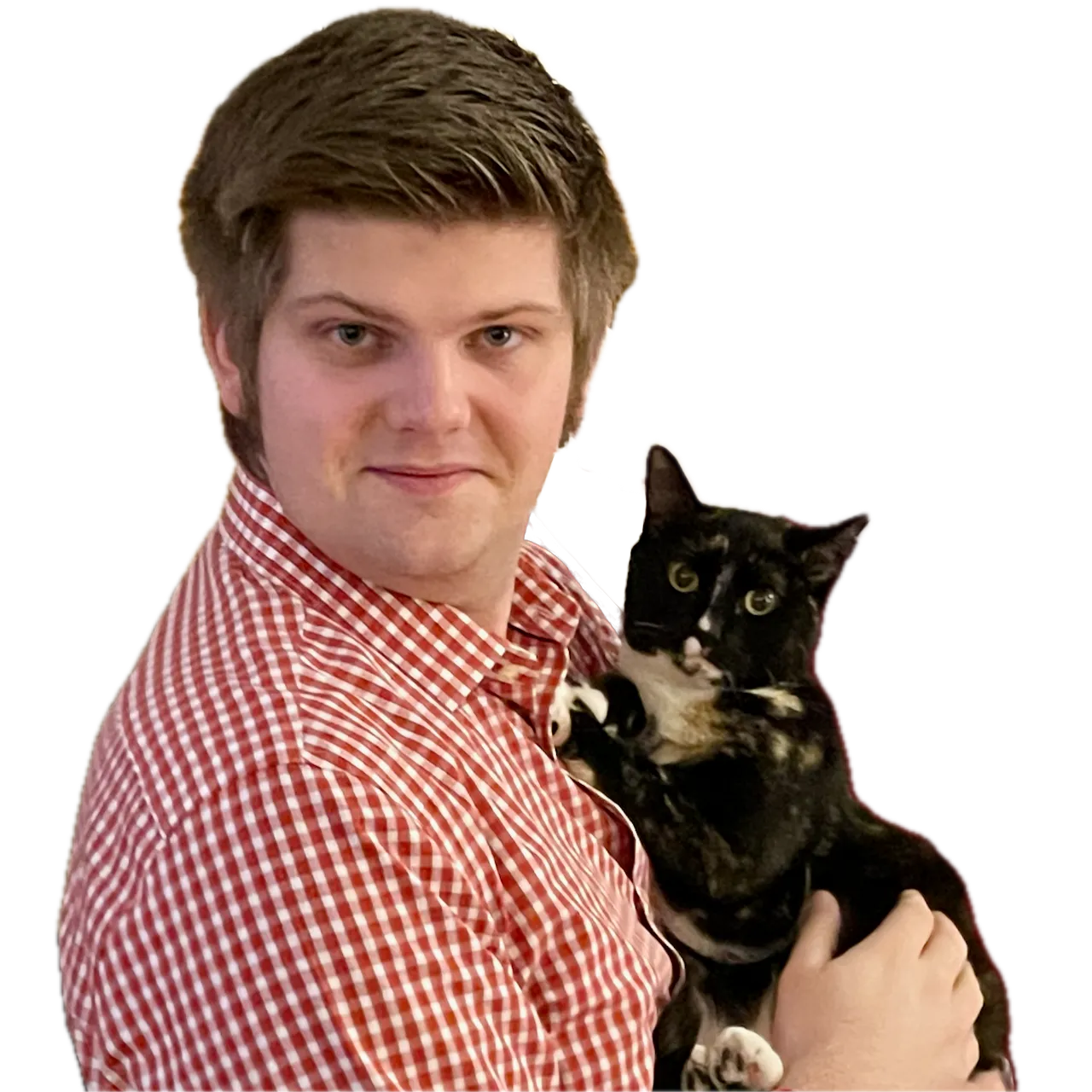 Jax Johnson